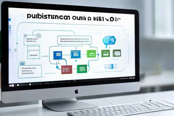 如何发布自己的网站用自己的电脑、如何发布自己的网站用自己的电脑操作 如何发布自己的网站用自己的电脑、如何发布自己的网站用自己的电脑操作