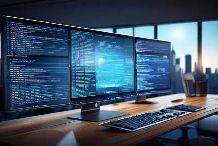 软件开发公司官网源码,软件开发公司官网源码是什么 软件开发公司官网源码,软件开发公司官网源码是什么