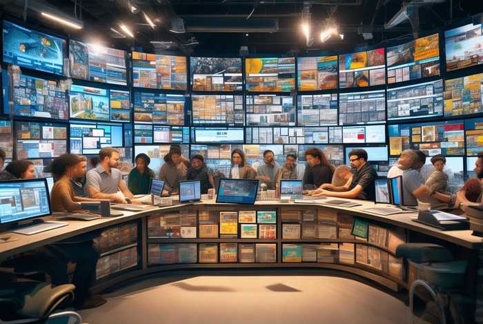 免费建站的网站一站式 - 免费建站的网站一站式服务