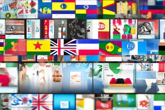 跨境电商平台的网址(跨境电商平台的网址有哪些) 跨境电商平台的网址(跨境电商平台的网址有哪些)