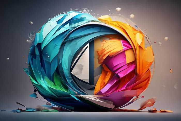 企业logo设计含义 企业logo设计意义