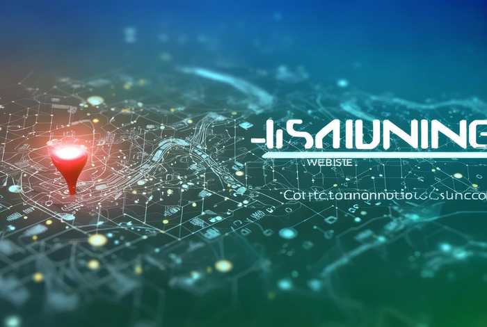 辽宁网站建设联系方式；辽宁网站建设联系方式查询