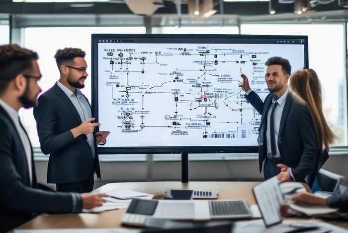 企业网络设计的价格需求；企业网络设计的价格需求是什么