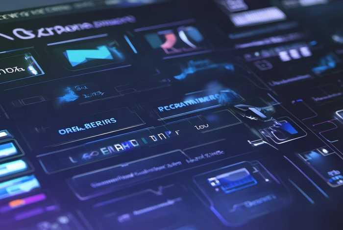 建设网站参数，建设网站参数怎么设置