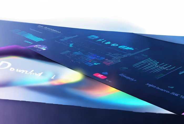 巨量引擎广告投放平台官网入口 - 巨量引擎广告投放平台官网入口下载