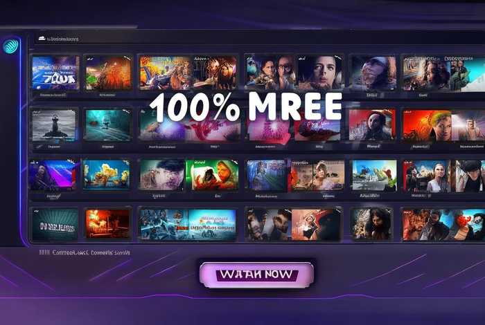 免费看电视剧软件全免费 - 电视剧软件永久免费