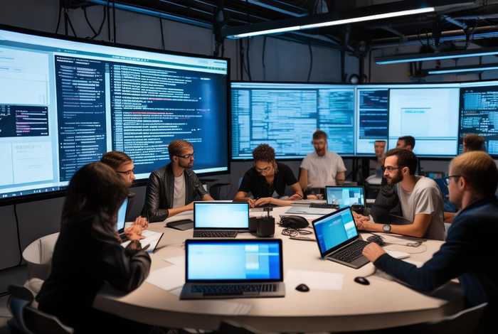 建网站建软件（建立网站的软件）