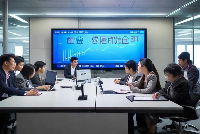 深圳做公司网站多少钱,深圳做公司网站多少钱一个月 深圳做公司网站多少钱,深圳做公司网站多少钱一个月