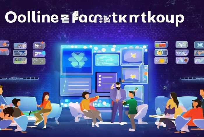 推广挣钱平台、推广挣钱平台是真的吗