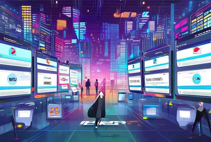 建站推荐 - 建站平台推荐 建站推荐 - 建站平台推荐