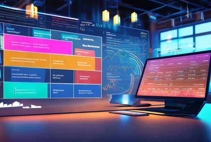 免费的销售开单软件 - 免费的销售开单软件有哪些