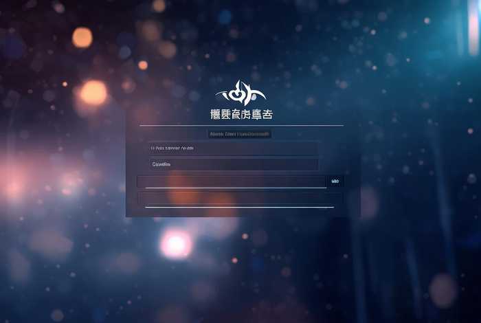 建站abc代理后台；建站abc代理登录