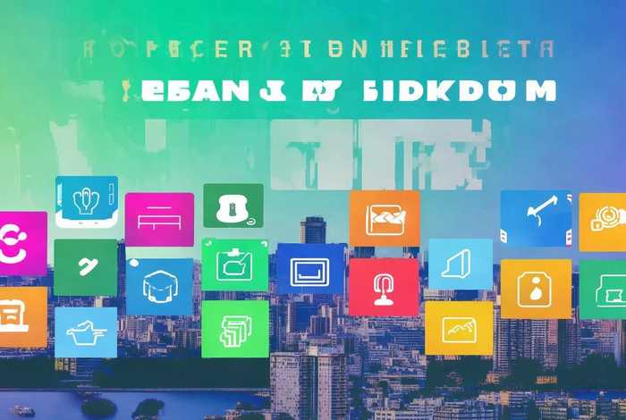 免费的个人网站平台、免费的个人网站平台有哪些