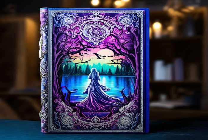 免费生成小说封面、免费一键生成小说封面 免费生成小说封面、免费一键生成小说封面