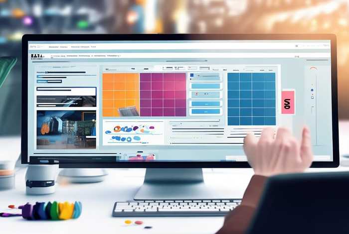 设计一套网页,设计一套网页多少钱 设计一套网页,设计一套网页多少钱