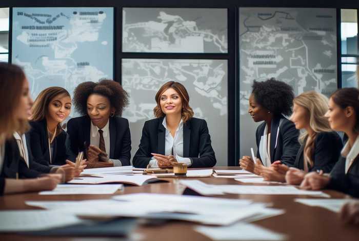 女生适合做sqe吗 女生做sqe有发展吗 女生适合做sqe吗 女生做sqe有发展吗