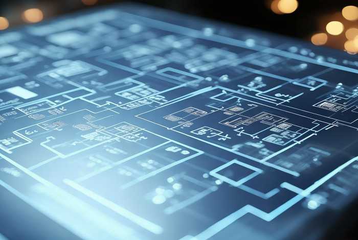 平台技术架构图 - 平台技术架构图怎么做 平台技术架构图 - 平台技术架构图怎么做