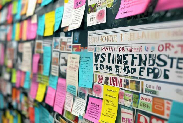 什么网站发帖子免费(什么网站发帖子免费发布) 什么网站发帖子免费(什么网站发帖子免费发布)