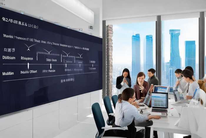 外贸网站建设是做什么的，外贸网站建设是做什么的呢