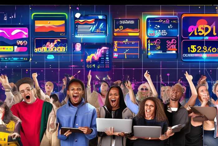 双十一各大电商平台成交额 2020双十一各大电商平台成交额