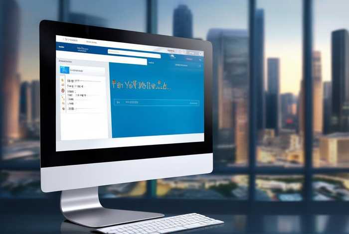 天眼查网页版吴镜松;天眼查网页入口 天眼查网页版吴镜松;天眼查网页入口