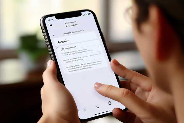 苹果手机创建apple id怎么创建、苹果手机创建appleid怎么样创建