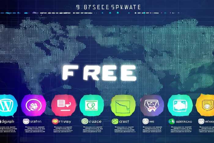 可以做网页的软件有哪些 - 可以做网页的软件有哪些免费