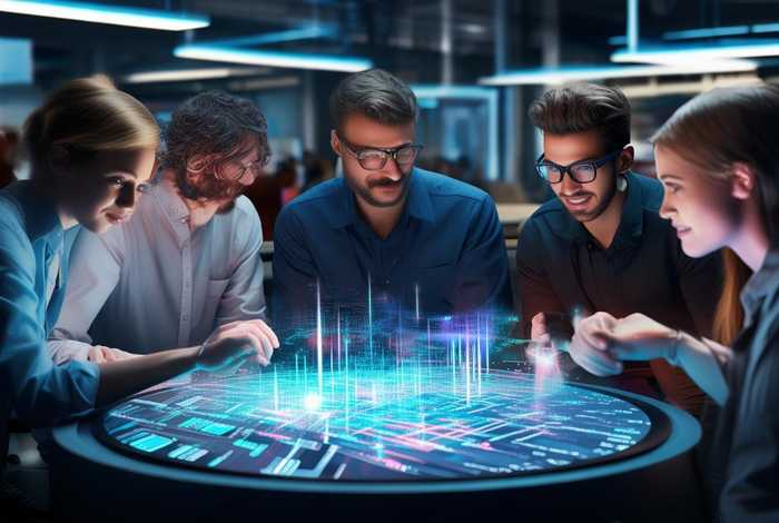 平台开发软件是什么；平台开发软件是什么意思