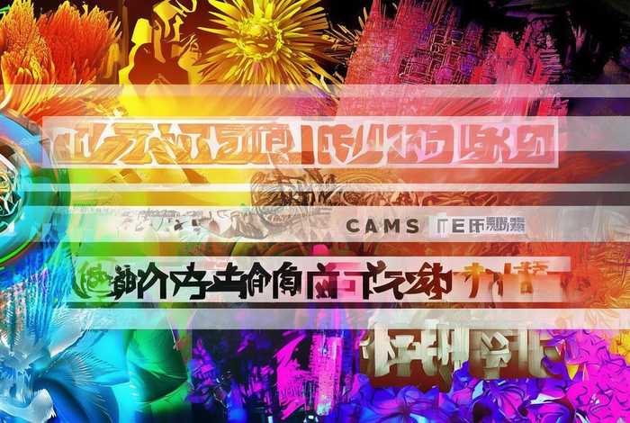 全国广告艺术大赛16届获奖作品h5、全国广告设计大赛获奖作品
