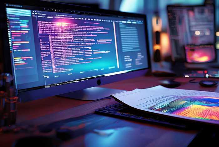 网上建站 网上建站主题源码