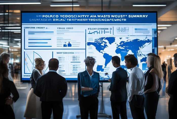 企业网络安全宣传周活动总结 - 企业网络安全宣传周活动总结报告