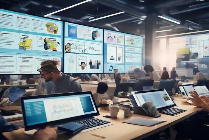 跨境电商独立站建站篇；跨境独立站搭建