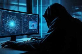 入侵手机的黑客软件；入侵手机的黑客软件下载