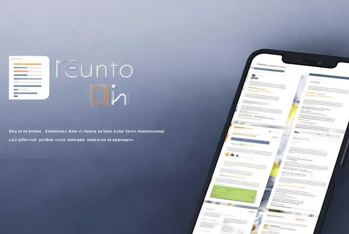 简历模版的app、简历模板的app 简历模版的app、简历模板的app