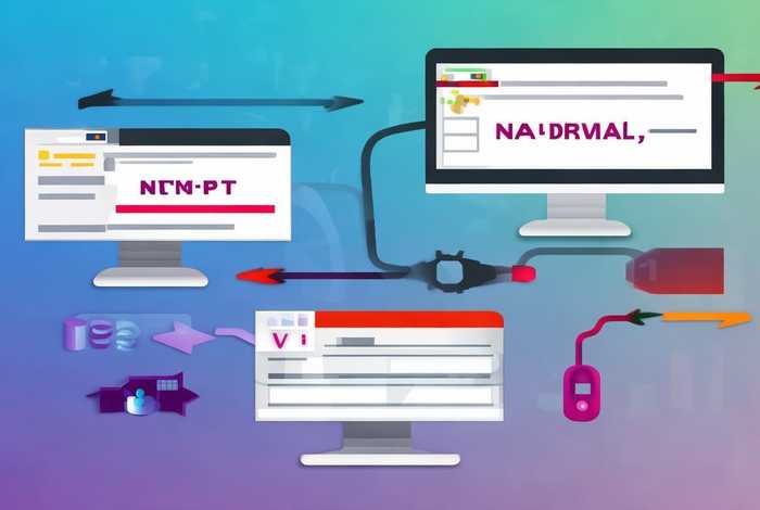 两个网页之间的链接怎么做(两个网页之间的链接怎么做的) 两个网页之间的链接怎么做(两个网页之间的链接怎么做的)