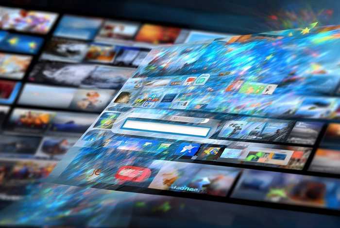 求大家推荐个网站 求大家推荐个网站的软件 求大家推荐个网站 求大家推荐个网站的软件