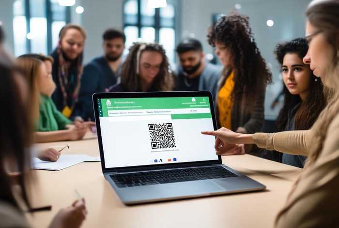 如何建立微信聊天群，如何建立微信聊天群二维码