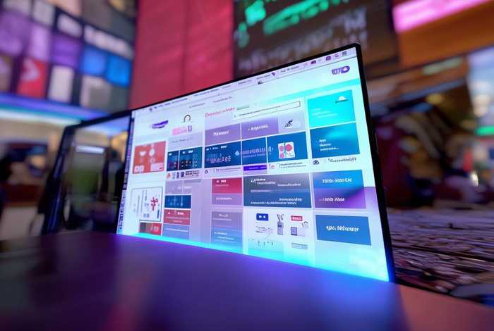 静态网页制作接单、静态网页制作接单软件