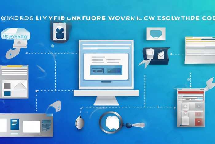 免费网站代码获取 免费网站代码获取方法