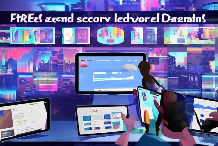 免费二级域名平台、免费二级域名平台是什么