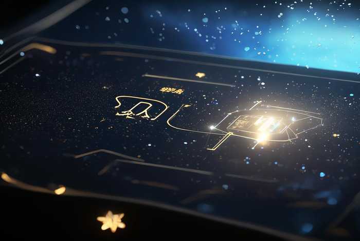 金蝶云星辰登录;金蝶云星辰登录密码设置 金蝶云星辰登录;金蝶云星辰登录密码设置