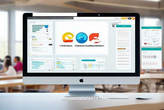 绍兴市安全教育平台官方网站、绍兴市安全教育平台官方网站入口