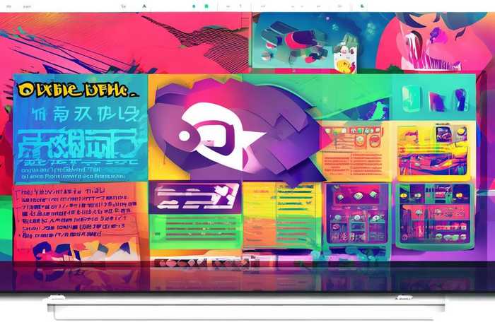 免费制作海报网站（免费制作海报网站推荐）