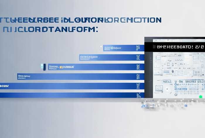 企业网络推广平台排名（企业网络推广平台排名榜）