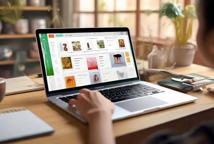 如何制作自己的微信小程序商城 如何制作自己的微信小程序商城页面 如何制作自己的微信小程序商城 如何制作自己的微信小程序商城页面