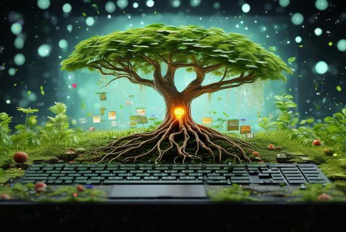 软件绿化过程详解 - 软件绿化过程详解视频 软件绿化过程详解 - 软件绿化过程详解视频