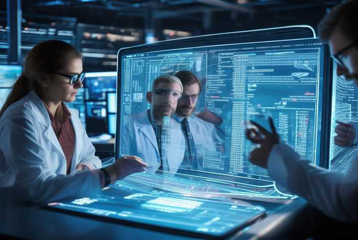 如何检查网站是否存在安全漏洞，如何检查一个网站是否安全