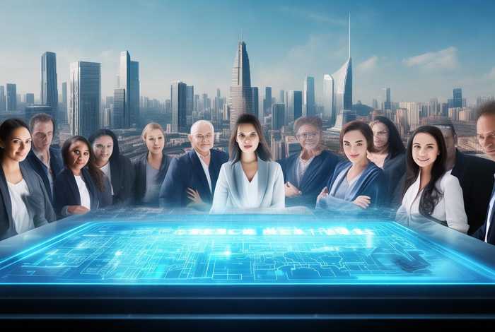 深圳高档网站建设哪家好、深圳网站建设公司哪家好 深圳高档网站建设哪家好、深圳网站建设公司哪家好