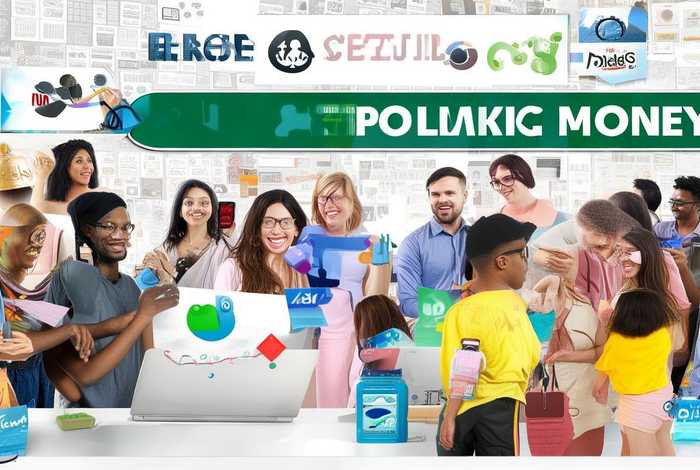 什么平台可以免费发布广告 什么平台可以免费发布广告赚钱