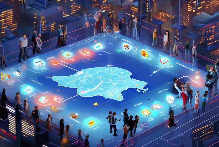 哪个网站建设好（哪个公司建设网站好）